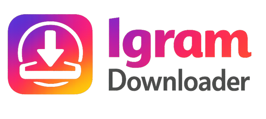 Igram Downloader